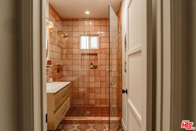 4507 W 142nd Street, Hawthorne, CA 90250