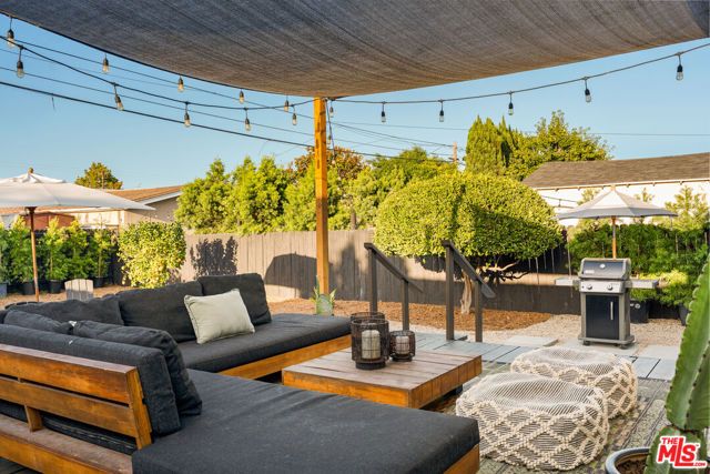 4507 W 142nd Street, Hawthorne, CA 90250
