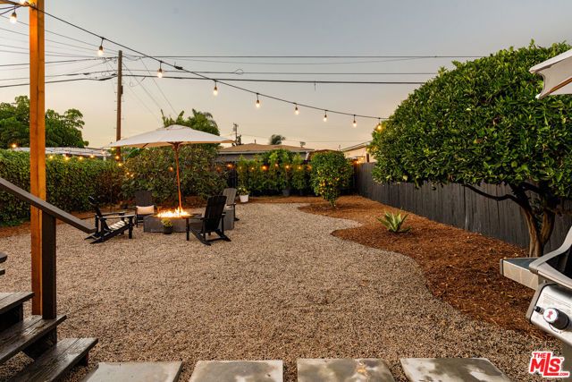 4507 W 142nd Street, Hawthorne, CA 90250