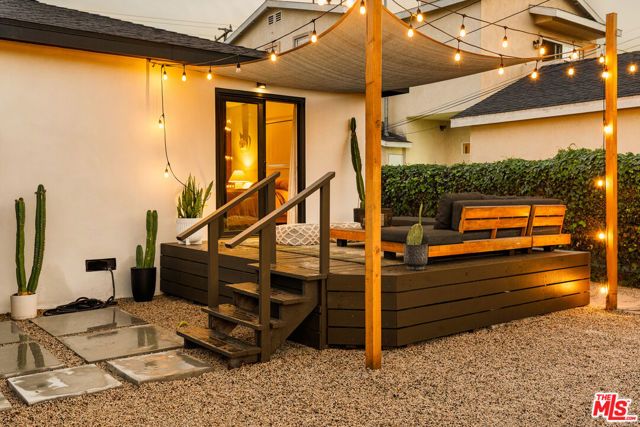 4507 W 142nd Street, Hawthorne, CA 90250
