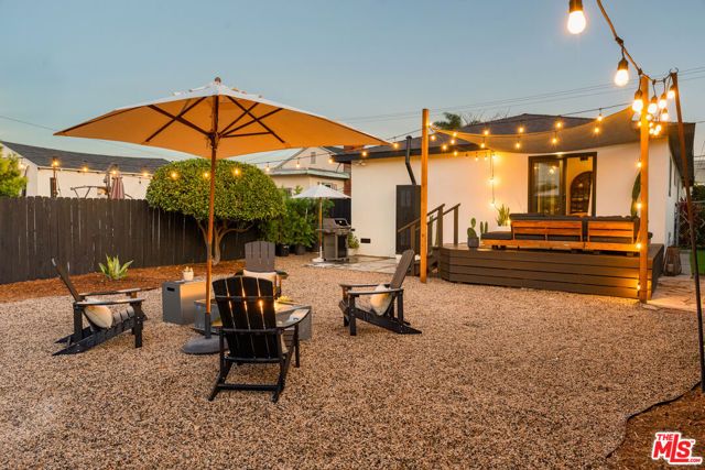 4507 W 142nd Street, Hawthorne, CA 90250
