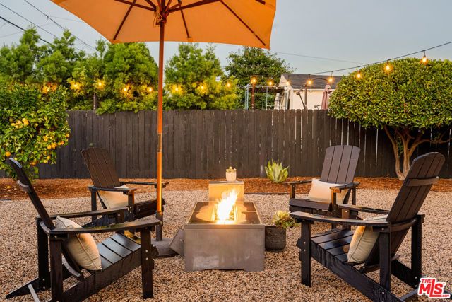 4507 W 142nd Street, Hawthorne, CA 90250