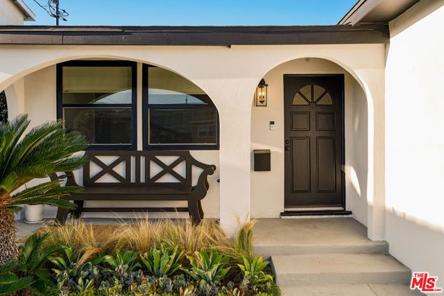 4507 W 142nd Street, Hawthorne, CA 90250