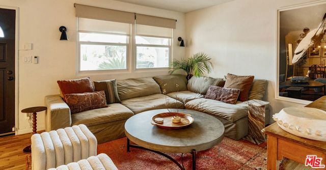 4507 W 142nd Street, Hawthorne, CA 90250