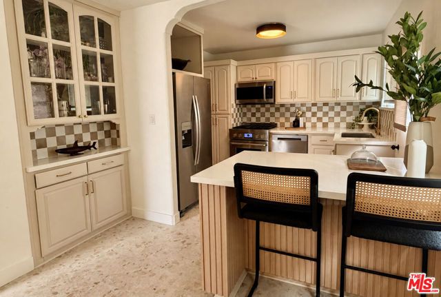 4507 W 142nd Street, Hawthorne, CA 90250