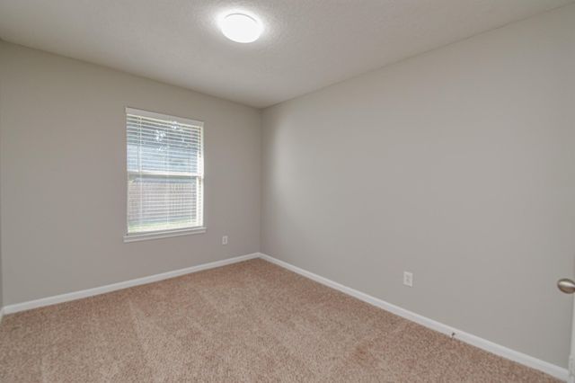 5500 N Buffalo Circle, Willis, TX 77378