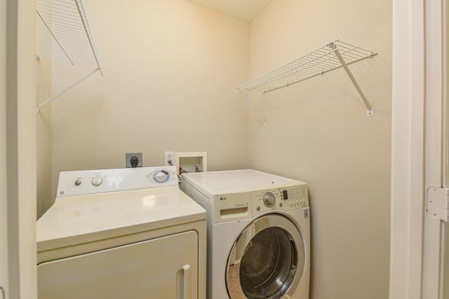 5500 N Buffalo Circle, Willis, TX 77378