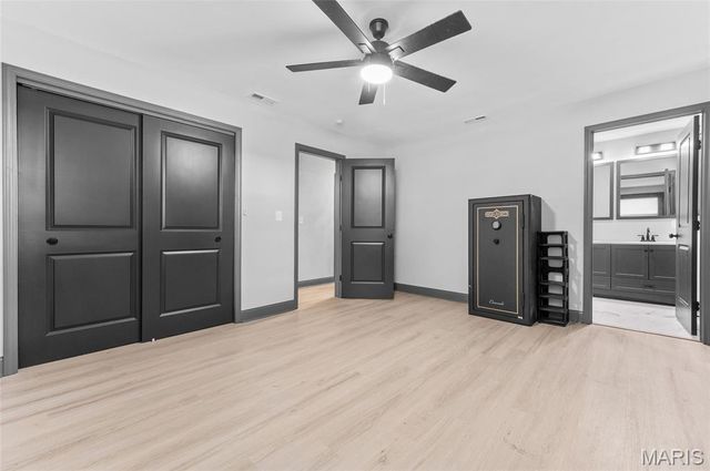34 Belair Court, Maryville, IL 62062