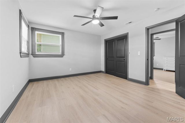 34 Belair Court, Maryville, IL 62062