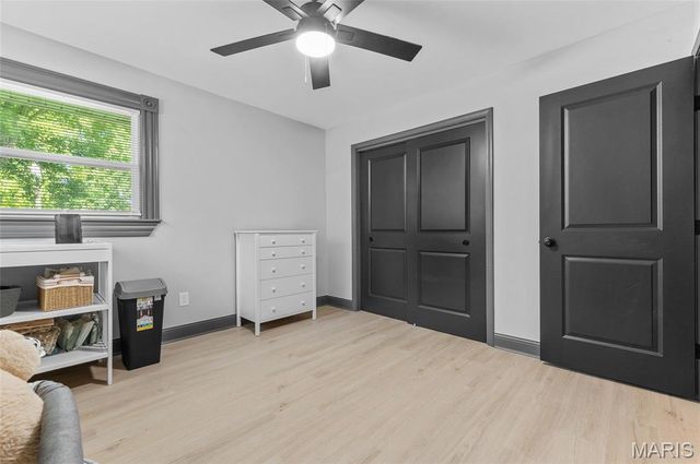 34 Belair Court, Maryville, IL 62062