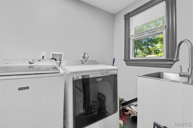 34 Belair Court, Maryville, IL 62062