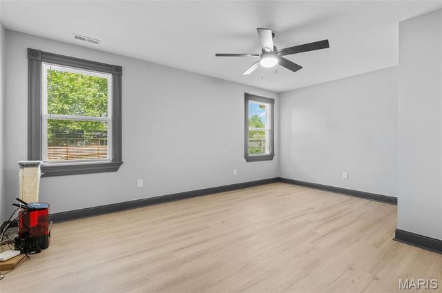 34 Belair Court, Maryville, IL 62062