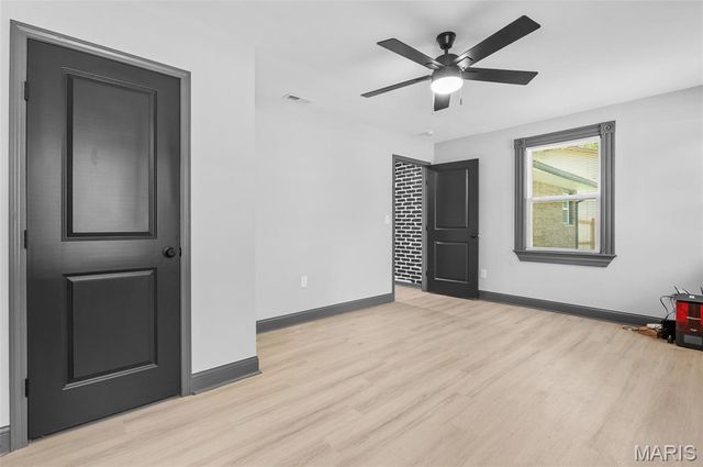 34 Belair Court, Maryville, IL 62062
