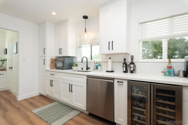 3525 Tennyson, San Diego, CA 92106