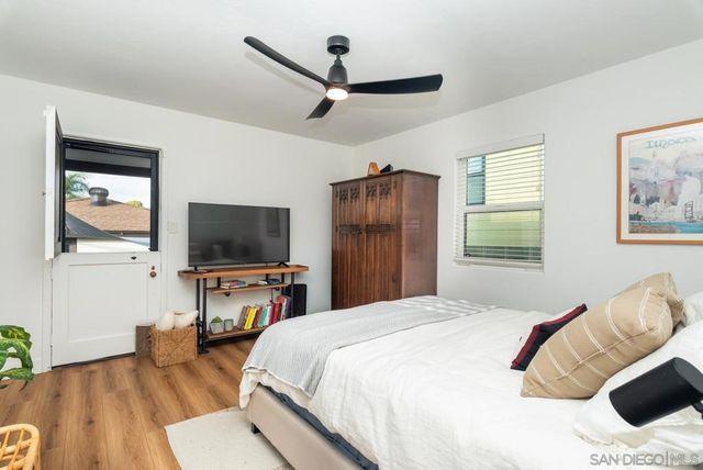 3525 Tennyson, San Diego, CA 92106
