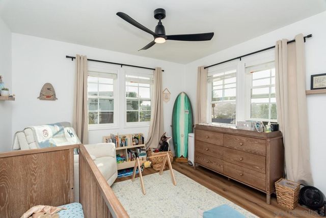 3525 Tennyson, San Diego, CA 92106