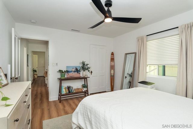 3525 Tennyson, San Diego, CA 92106