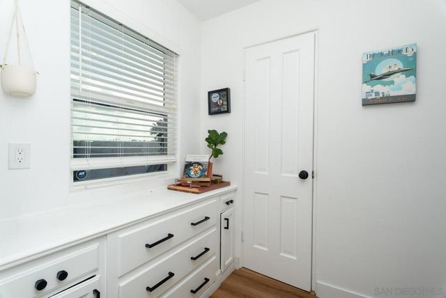 3525 Tennyson, San Diego, CA 92106