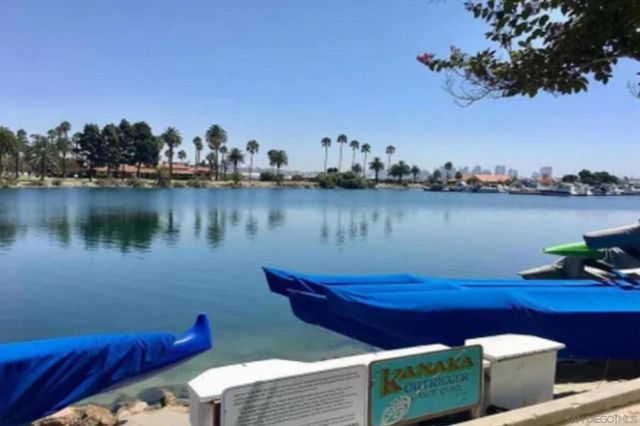 3525 Tennyson, San Diego, CA 92106