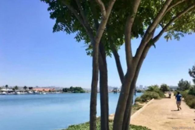 3525 Tennyson, San Diego, CA 92106
