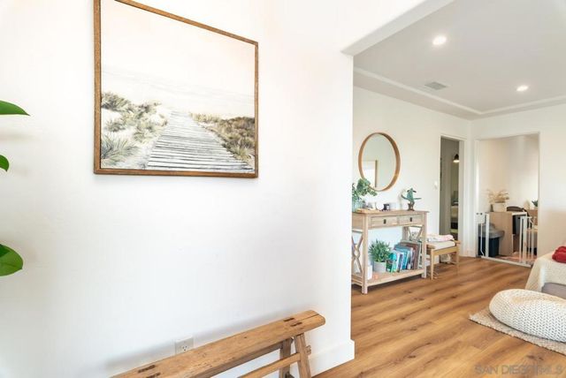 3525 Tennyson, San Diego, CA 92106