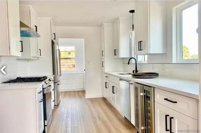 3525 Tennyson, San Diego, CA 92106