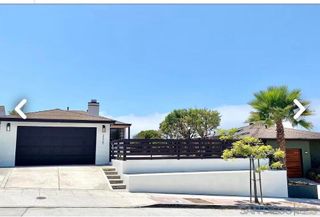 3525 Tennyson, San Diego, CA 92106