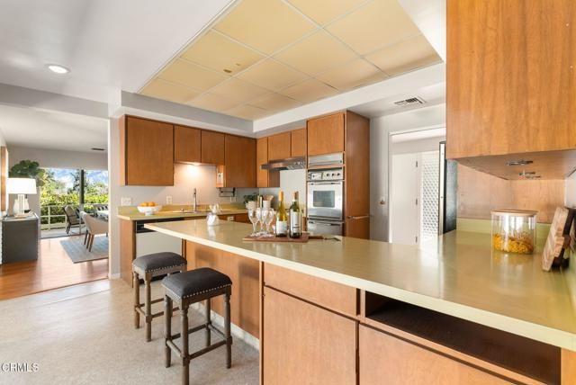 1625 Pegfair Estates Drive, Pasadena, CA 91103