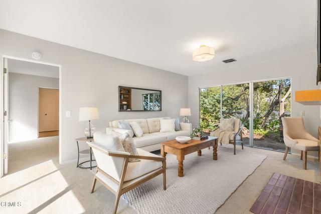 1625 Pegfair Estates Drive, Pasadena, CA 91103