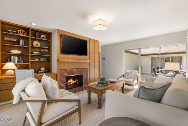 1625 Pegfair Estates Drive, Pasadena, CA 91103