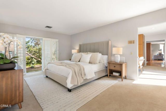 1625 Pegfair Estates Drive, Pasadena, CA 91103