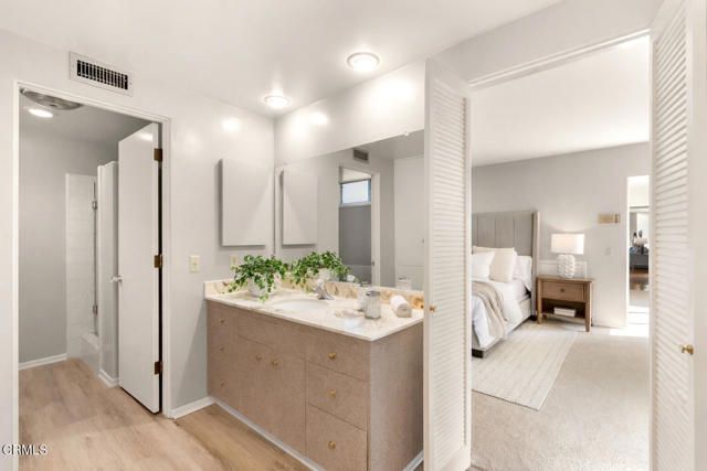 1625 Pegfair Estates Drive, Pasadena, CA 91103