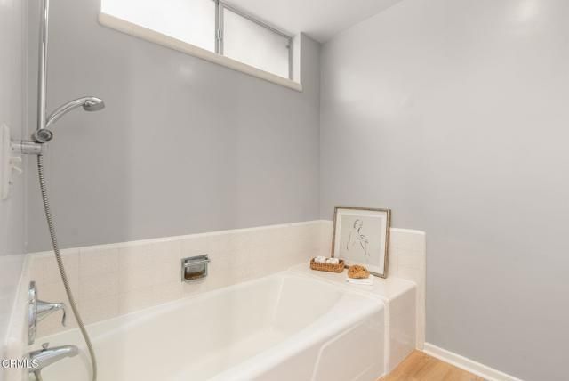 1625 Pegfair Estates Drive, Pasadena, CA 91103