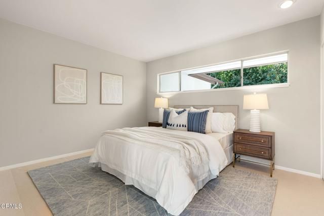 1625 Pegfair Estates Drive, Pasadena, CA 91103