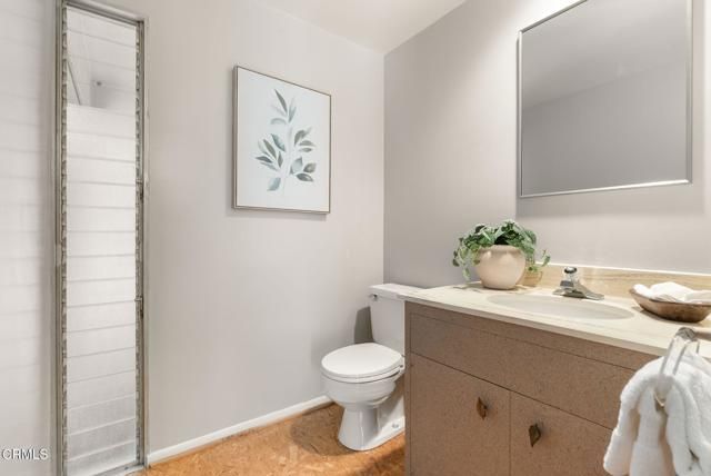 1625 Pegfair Estates Drive, Pasadena, CA 91103