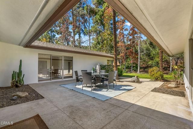 1625 Pegfair Estates Drive, Pasadena, CA 91103