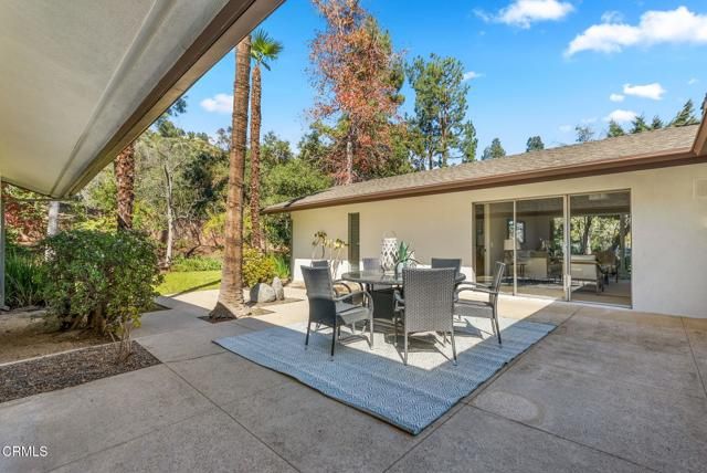 1625 Pegfair Estates Drive, Pasadena, CA 91103