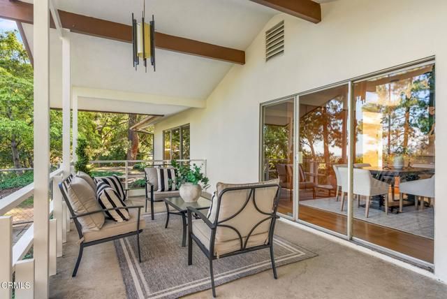 1625 Pegfair Estates Drive, Pasadena, CA 91103