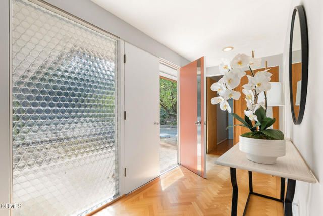 1625 Pegfair Estates Drive, Pasadena, CA 91103