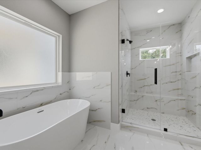 2022 Wavell Street, Houston, TX 77088