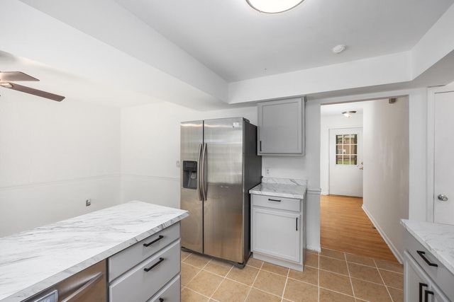 1073 Sweet Street, Grand Rapids, MI 49505