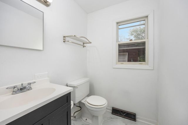 1073 Sweet Street, Grand Rapids, MI 49505