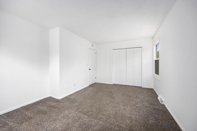 1073 Sweet Street, Grand Rapids, MI 49505