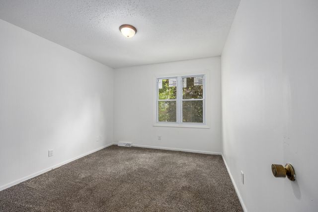 1073 Sweet Street, Grand Rapids, MI 49505