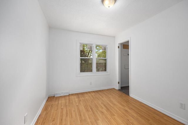 1073 Sweet Street, Grand Rapids, MI 49505