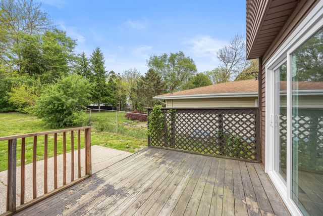 1073 Sweet Street, Grand Rapids, MI 49505