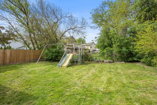 1073 Sweet Street, Grand Rapids, MI 49505