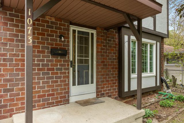 1073 Sweet Street, Grand Rapids, MI 49505