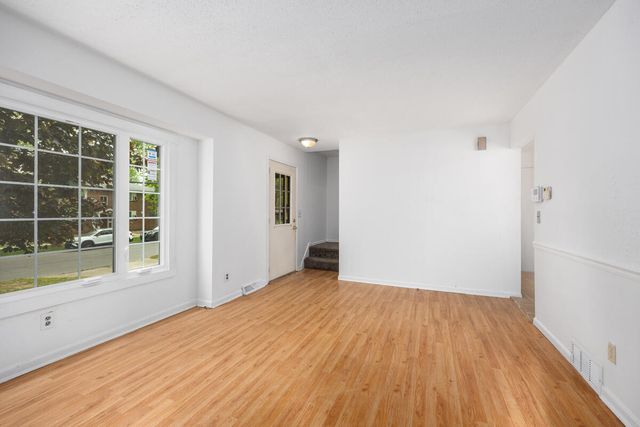 1073 Sweet Street, Grand Rapids, MI 49505