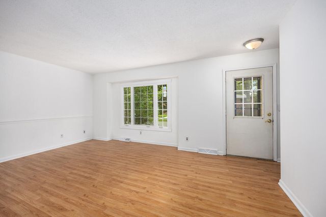 1073 Sweet Street, Grand Rapids, MI 49505